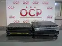 POWER ON LAPTOPS (LOT OF 15)