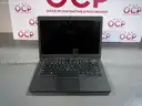 POWER ON LAPTOPS (LOT OF 15)