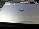 NON-WORKING DELL LAPTOPS - 7 units