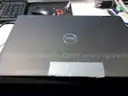 NON-WORKING DELL LAPTOPS - 7 units