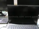 NON-WORKING DELL LAPTOPS - 7 units