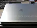 NON-WORKING DELL LAPTOPS - 7 units