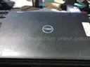 NON-WORKING DELL LAPTOPS - 7 units