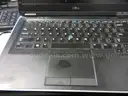 NON-WORKING DELL LAPTOPS - 7 units