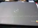 NON-WORKING DELL LAPTOPS - 7 units