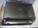 NON-WORKING DELL LAPTOPS - 7 units
