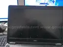 NON-WORKING DELL LAPTOPS - 7 units
