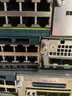 Cisco Catalyst  (9 UNITS)