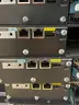 Cisco Catalyst  (9 UNITS)