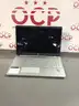 HP 15-dw1053dx 8GB 15.6-inch Laptop - NEW IN BOX