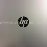 HP 15-dw1053dx 8GB 15.6-inch Laptop - NEW IN BOX