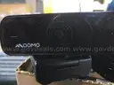 MQOMO WEBCAMS - 6 UNITS
