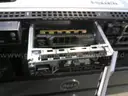 Rack Servers - lot of 3