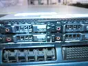Rack Servers - lot of 3