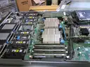 Rack Servers - lot of 3