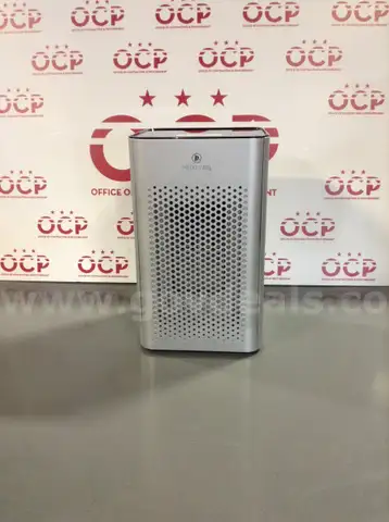 Medify MA-25 Air Purifier - NEW IN BOX