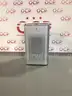 Medify MA-25 Air Purifier - NEW IN BOX