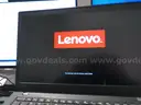 LENOVO POWER ON LAPTOPS - 10 units