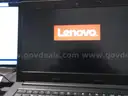 LENOVO POWER ON LAPTOPS - 10 units