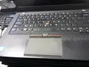 LENOVO POWER ON LAPTOPS - 10 units