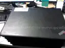 LENOVO POWER ON LAPTOPS - 10 units