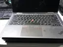 LENOVO POWER ON LAPTOPS - 10 units