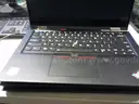 LENOVO POWER ON LAPTOPS - 10 units
