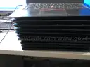 LENOVO POWER ON LAPTOPS - 10 units