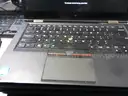 LENOVO POWER ON LAPTOPS - 10 units