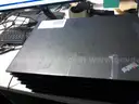 LENOVO POWER ON LAPTOPS - 10 units