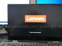 LENOVO POWER ON LAPTOPS - 10 units