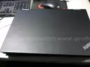 LENOVO POWER ON LAPTOPS - 10 units