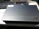 LENOVO POWER ON LAPTOPS - 10 units