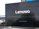 LENOVO POWER ON LAPTOPS - 10 units