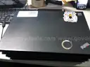 LENOVO POWER ON LAPTOPS - 10 units