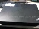 LENOVO POWER ON LAPTOPS - 10 units