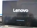 LENOVO POWER ON LAPTOPS - 10 units