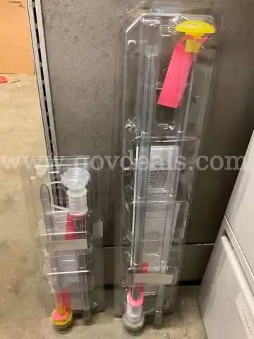 LOT OF NEW MEDICAL SUPPLIES