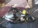 Gas Powered Mopeds - Lot of 4