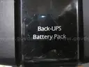 APC Back-UPS  battery backup / surge protector - NEW