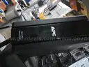 APC Back-UPS  battery backup / surge protector - NEW