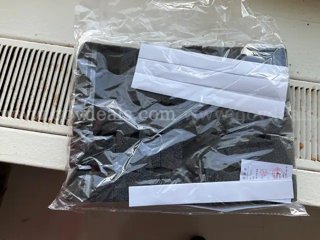 Non-Medical Face Shields-18,000 New