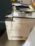 Ricoh MP C3503-SP Color Copier/Printer
