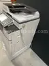 Ricoh MP C3503-SP Color Copier/Printer