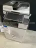 Ricoh MP C3503-SP Color Copier/Printer
