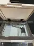 Ricoh MP C3503-SP Color Copier/Printer