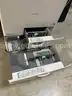 Ricoh MP C3503-SP Color Copier/Printer