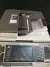 Ricoh MP C3503-SP Color Copier/Printer