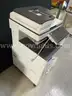 Ricoh MP C3503-SP Color Copier/Printer