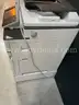 Ricoh MP C3503-SP Color Copier/Printer